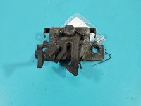 Zamek maski 656017676R Dacia Sandero II 12-20