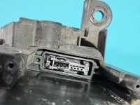 Reflektor lewy lampa przód Jeep Grand Cherokee IV WK2 EUROPA M167614, 68111035AG