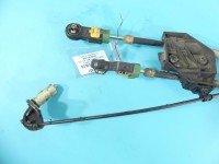 DŹWIGNIA LEWAREK WYBIERAK LINKI Citroen C4 Grand Picasso II 13-22 1.6 hdi