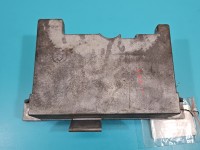 Sterownik moduł Mitsubishi, WSPOMAGANIA Mitsubishi Colt Z30 VI 04- A4545450032, MR594091, A68-000F06