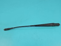 Ramie wycieraczki przód komplet lewe prawe Opel Zafira B 13145564, 13145563