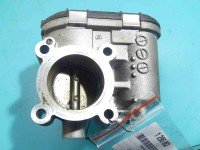 Przepustnica Fiat Stilo 0280750042 1.2 16V