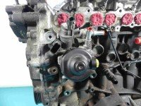 Pompa wtryskowa Hyundai Ix35 09-13 0445010511 2.0 crdi