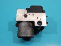 Pompa abs Vw Passat B5 0265202401, 8E0614111T