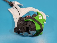 Zamek tył prawy 81420-AA000 Hyundai Elantra VII 20- 5pin