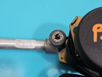 Pas bezpieczeństwa przód prawy pasażera Vw LT II