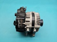 TEST Alternator Ford Puma II MK2 19- P1T1-11238-AA, P1T111238AA 1.0 EcoBoost