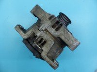 TEST Alternator Opel Meriva A 0124325171, 13222930 1.4 16V