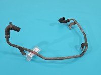 Rura przewód INFINITI, WODY Infiniti Q30 A2702031582 1.6 T