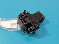 Stacyjka KLUCZYK WKŁADKA Citroen C4 Picasso II 13-19 9800630080