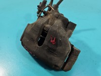 Zacisk przód lewy Audi A6 C5 2.4 v6 (BDV)