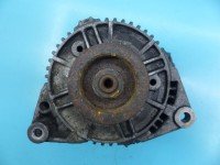 TEST Alternator Audi A4 B5 0123515024 2.5 tdi