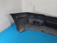 Zderzak przód przedni Skoda Octavia I F7T