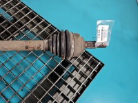 Półoś przód prawa Peugeot 508 I 1.6 thp automat