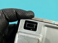 Przetwornica xenon Citroen C8 73160057L