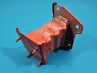 Wzmocnienie zderzaka przód belka Renault Kadjar Lp. Brak nr przednie TENNP