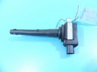 Cewka zapłonowa Nissan Note E11 0221604014, 22448ED800 1.6 16v