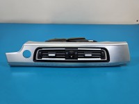 Kratka nawiewu środkowa BMW F01 9112151, 9155134 EUROPA