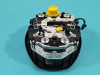 Poduszka powietrzna kierowcy airbag Vw Passat B8 5G0880201S