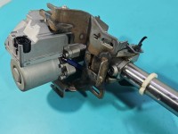 Pompa wspomagania Nissan Qashqai I J10 06-13 48810EY40A 2.0 dci