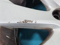 alufelgi felgi 16 komplet Citroen C4 picasso I 06-13