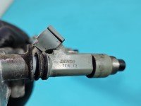 TESTOWANY Wtryskiwacz Suzuki Swift Mk6 297500-0540 1.3 16V (M13A)