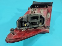 Lampa tył prawa Peugeot 407 kombi EUROPA