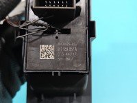 Przełącznik szyb Skoda Rapid 6V1959857A EU