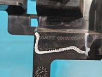 uchwyt mocowanie Renault Kadjar 688300625R