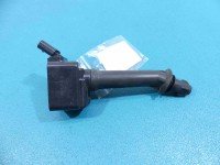 Cewka zapłonowa Opel Astra V K 1.6 TB 4PIN 55595516