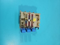 Komputer Sterownik silnika MEC32-210 Nissan Almera N16 1.5 16V