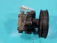 Pompa wspomagania Audi A4 B5 1.9 tdi 8D0145177Q