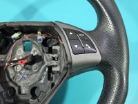 Kierownica Fiat Bravo II