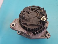 TEST Alternator Audi A4 B5 1.6 8V 06B903016E