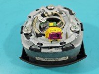 Kierownica Audi A4 B7 8P0419091BF