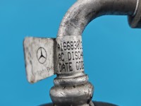 Przewód klimatyzacji rurka Mercedes GL II X166 4.7 V8 278928 A1668301315