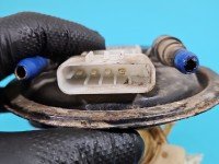 pompka Pompa paliwa Opel Astra II G 1.6 8V wiel 9157692, 0580313060