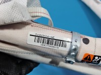 Kurtyna prawa poduszka airbag Opel Insignia B HB 3102534-AE, 39200976, 314906733