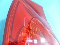 Lampa tył lewa Renault Twingo II HB EUROPA