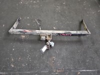 Hak holowniczy Vw Golf V