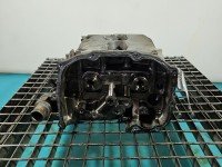 Głowica Subaru Forester IV SJ 12-18 2.0 BOXER (EE20)