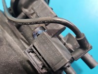 Kolektor ssący AUDI A4 B8 3.2 V6 FSI 06E133210L