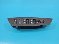Przełącznik szyb Peugeot 308 III EU 98349233ZD
