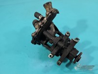 Pompa wspomagania Citroen Jumper II 06-14 2.2 hdi