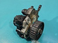 Pompa wtryskowa Vw Crafter 06- 0445010125, 059130755N 2.5 tdi (CECG)