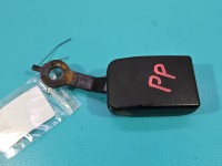 Pas bezpieczeństwa przód prawy pasażera Renault Master III 10-24