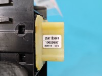 Przełącznik szyb Renault Clio IV 12-20 809611667R, 254118044R EU