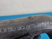 Rura przewód INTERCOOLERA VOLVO S60 II 10- 2.5 T5 31319173