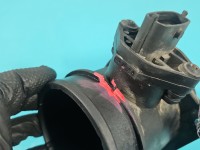 Przepływomierz Volvo XC90 I 02- 0280218088, 8670115 2.5 T