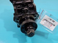 Pompa wtryskowa Opel Zafira A 0470504015 2.0 dti